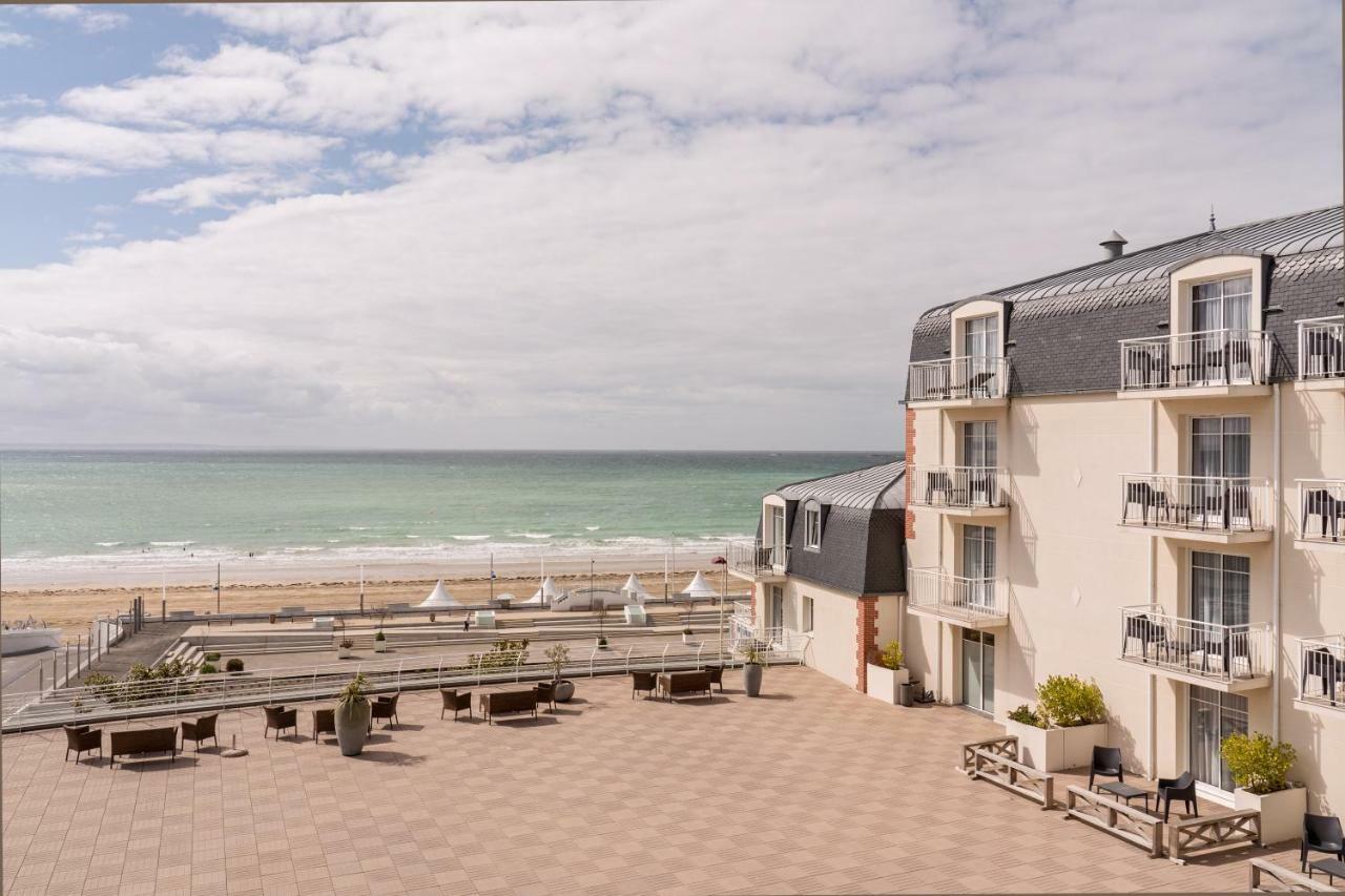 Deluxe Double Room Sea View Spa Access,1001942160:JPEG